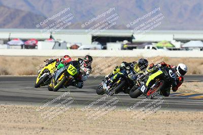 media/Jan-12-2025-CVMA (Sun) [[be1d2b16e3]]/Race 6-Formula Twins-Formula 40 UL/